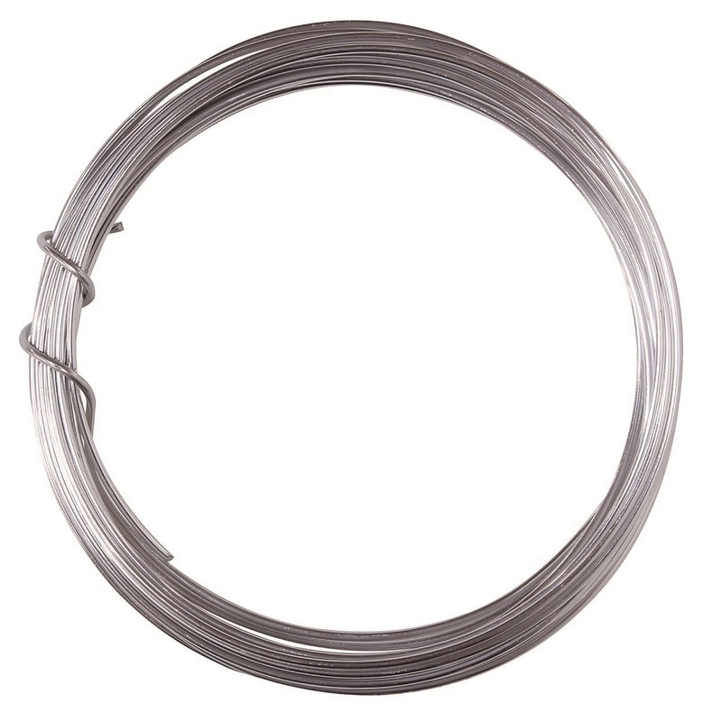 WAKI Aluminum Wire HW