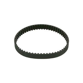 Febi 21768 Timing Belt