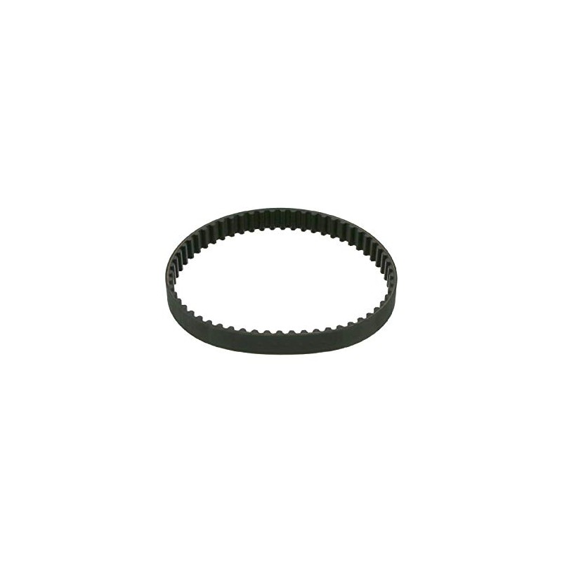 Febi 21768 Timing Belt