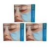 Mediheal Derma Madecassoside Blemish Modeling Pack / 메디힐 더마 마데카소사이드 흔적 모델링 팩