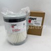 Fleetguard 6PCS Fleetguard FS19915 L9915F Fuel Filter Cummins with Water