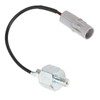 Knock Sensor High Sensitivity Accurate 3006240 Replacement for Arctic Cat