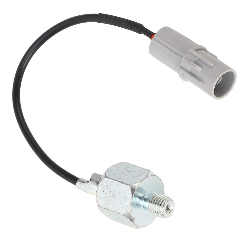 Knock Sensor High Sensitivity Accurate 3006240 Replacement for Arctic Cat