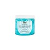 Kc Gelessence Anti-Shedding Gel 455g