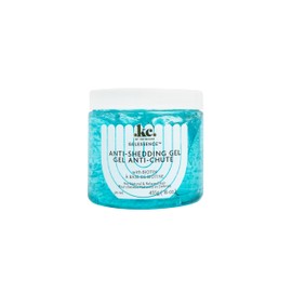 Kc Gelessence Anti-Shedding Gel 455g