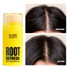 BABE ORIGINAL Root Refresh Dry Shampoo Powder for Clean &