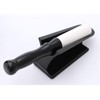 Heavy Tone Daitokuji Rin 4-piece Set, Rin Diameter 4.1 inches