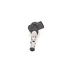 Bosch 0986221024 Bobina de Encendido, Color Negro