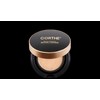 Corte Revival Cushion Natural No. 21 15g 2pcs / 코르테 리바이벌 쿠션 자연스러운 21호 15g 2개