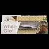 White Glo Coconut Oil Pulling Toothpaste 150g