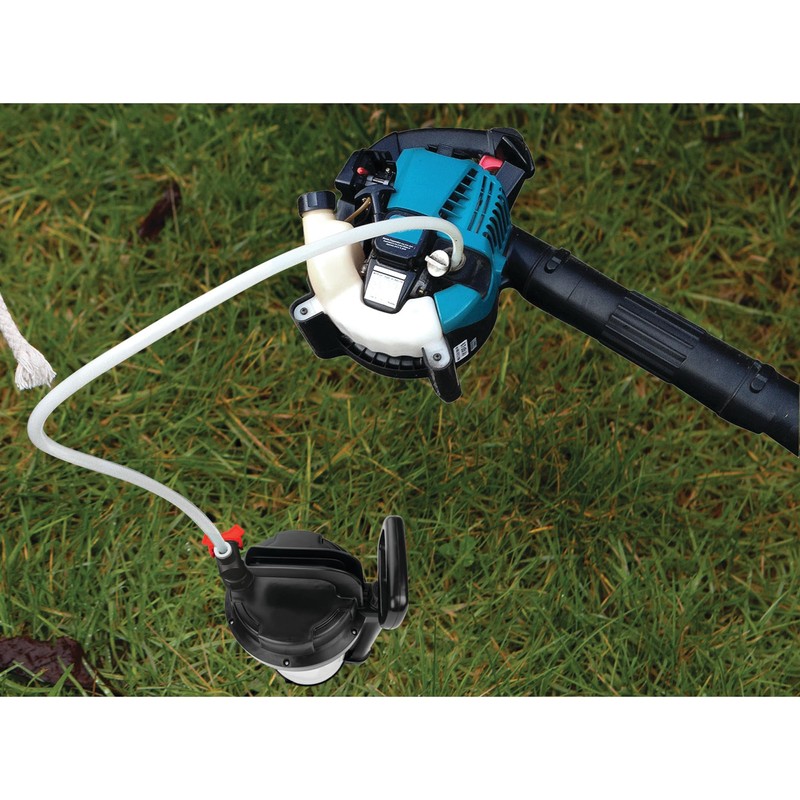 Performance Tool W54171 Manual Vacuum Extraction Pump for Oil, Transmission