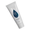 Oxys Crema Coadyuvante - Antiarrugas, Para Todo Tipo De Piel