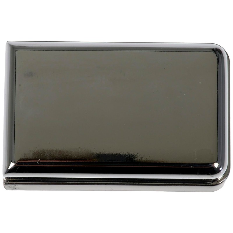 Dorman 77218 Door Pull Strap Cover