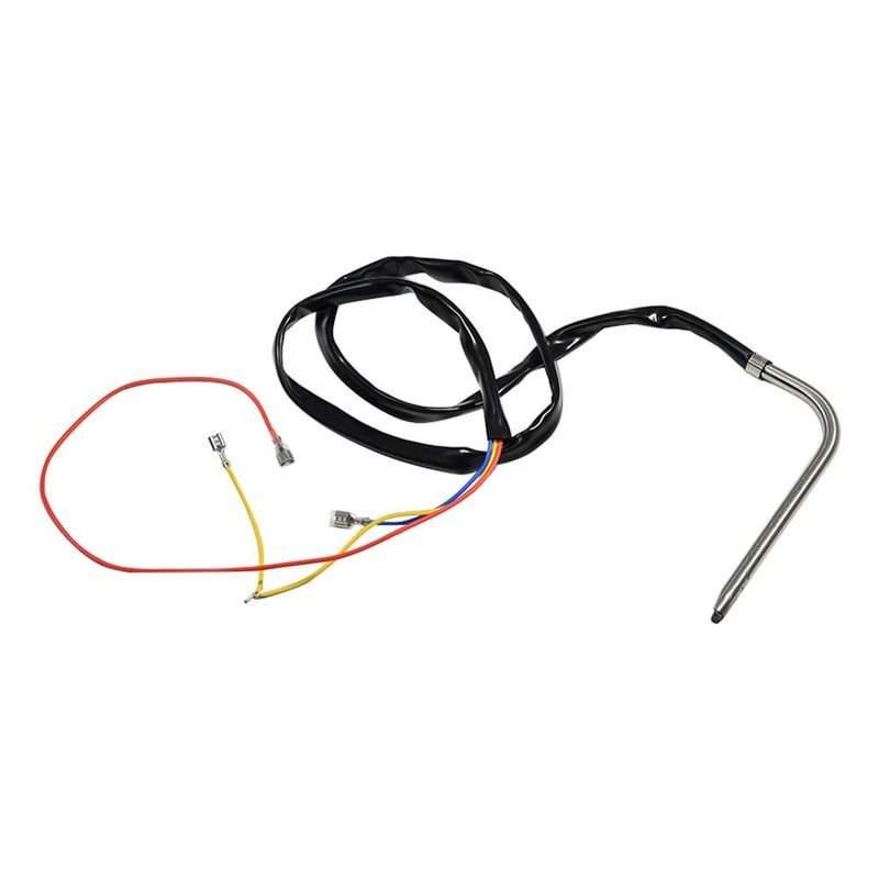 CANJPTON 240V 125W FE1 Cooling Element Compatible with Dometic Electrolux