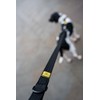 Brody The Dog heavy duty dog lead, anti twist, for