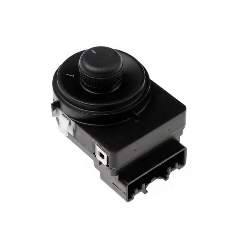 Tapeak Reversing Mirror Switch 13408436 1340-8436