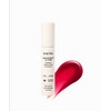 Daera Dara Kang de Selphe Lip Tattoo Liner 4.5g Cool