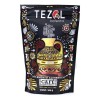 café Termogénico Tezal Kafenta 30 Sobres 3.5 Garmos