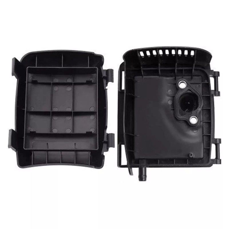 For Toro Carburetor For Toro 6.75 149cc Lawn Mower with