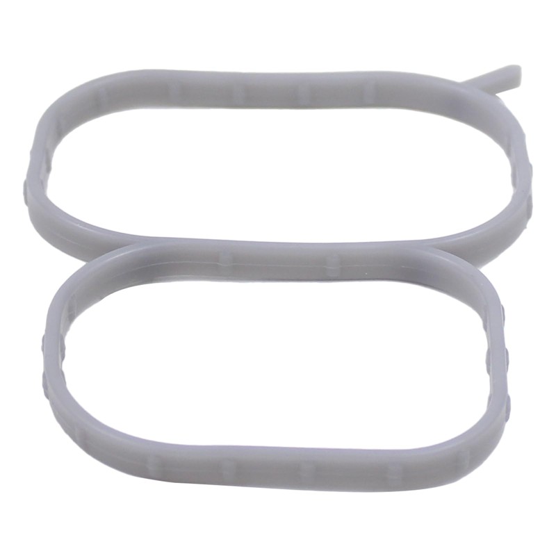 DriveFix Engine Intake Inlet Manifold Gasket Seal Set Upper and