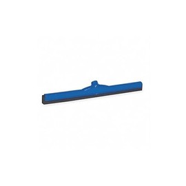 TOUGH GUY Blue 24" Floor Squeegee