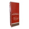 Pegafuerte Pegamento Pegafuerte Cianocrilato 3pcs, Pega Muy Fuerte, 50g