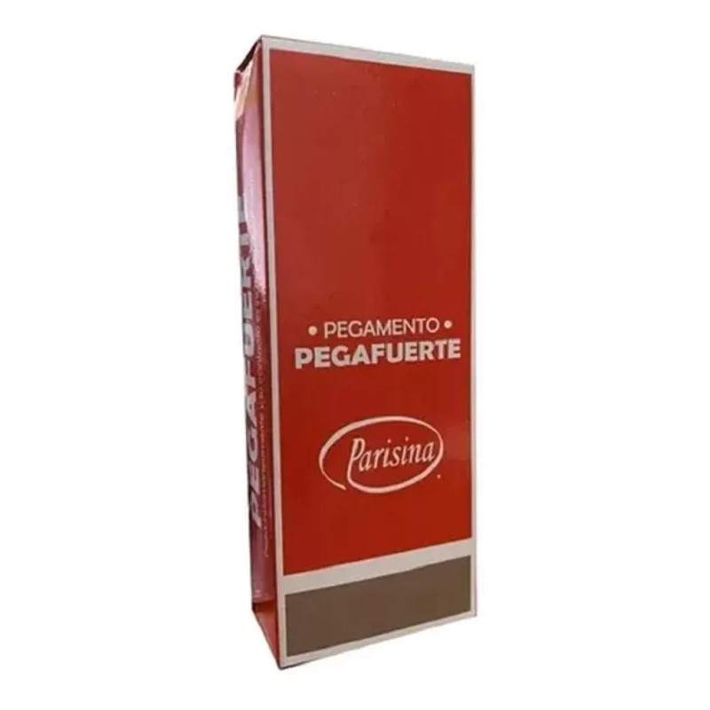 Pegafuerte Pegamento Pegafuerte Cianocrilato 3pcs, Pega Muy Fuerte, 50g