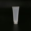 Foam cleansing container cosmetic empty bottle 50ml 50ml cleansing foam-WFIZR9Z / 폼클렌징용기 화장품공병 50ml 50ml클렌징폼-WFIZR9Z