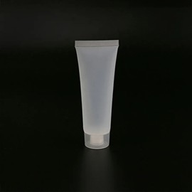 Foam cleansing container cosmetic empty bottle 50ml 50ml cleansing foam-WFIZR9Z / 폼클렌징용기 화장품공병 50ml 50ml클렌징폼-WFIZR9Z