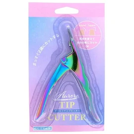 Aurora Tip Cutter ATC-1 Nail Tip
