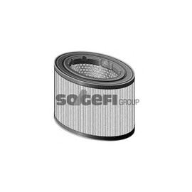 Fram CA5776 Luftfilter