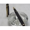 HERO GORGEOUS HIGH QUALITY HERO HEAVY BLACK AND GOLD ROLLER