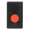 generic G1/4 Interruptor De Presión Para Compresor De Aire