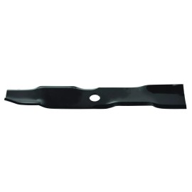 Oregon 12PK Oregon Mulching Blade for 48" Exmark Vertex S-Series - VXS730GKA48400