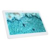 10.1 Inch HD Tablet 4GB RAM 64GB ROM 2.4 G