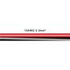 2ft/60cm Solar Conector to SAE Adapter 10AWG Cable + 2ft/60cm