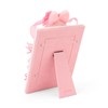 Sanrio 468231 My Melody Photo Frame (Princess Ribbon)