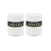 Kathy Cosmetics Beaux-Arts Manuan Hand Cream Hand Treatment, 2.9 oz (83 g) (Set of 2) Dry, Moisturizing, Moisturizing, Rough