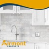 Standard Size Stainless Steel Outlet Covers, Duplex Receptacle and Rocker