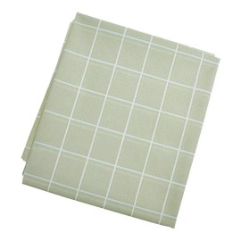 24x7 Mantel De Mesa Rectangular Diseño Minimalista Picnic