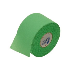 FindTape Jaybird & Mais Trainers Economy Non-Elastic Athletic Tape: 1 in. x 30 ft. (White)