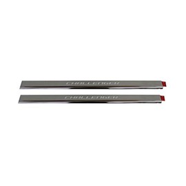Mopar 82211234 Door Sill Guard