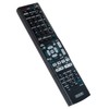 AXD7661 Replace Remote Control fit for Pioneer AV Receiver VSX-822