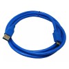 Unbranded/Generic USB 3.0 Power Charger +Data SYNC Cable Cord For