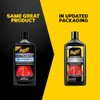 Meguiar's Ultimate Compound - Pro-Grade Car Scratch Remover