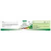 Fairvital Vitamin C Powder - with 1156 mg Vitamin C