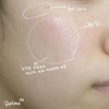Retinaji Retinagy Skin Blemish Balm 30ml / 레티나지 스킨 블레미쉬밤