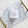 Petite Petitra Pearl Powder Tool / 쁘띠라 진주 파우더 공구