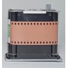 CCB 35mm to 120 film adapter - to use 35mm