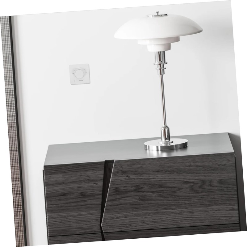 FELTECHELECTR Volume Control Switch Amplifier Selector Switch Tone Switch Knob